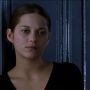 Filename=vlcsnap-733936.png
Filesize=167KB
Dimensions=576x304
Date added=Apr 22, 2009 vlcsnap-733936.png