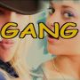 Filename=vlcsnap-742427.png
Filesize=360KB
Dimensions=576x304
Date added=Apr 22, 2009 vlcsnap-742427.png
