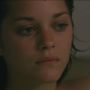 Filename=vlcsnap-742594.png
Filesize=118KB
Dimensions=576x304
Date added=Apr 22, 2009 vlcsnap-742594.png