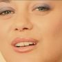 Filename=vlcsnap-742933.png
Filesize=223KB
Dimensions=576x304
Date added=Apr 22, 2009 vlcsnap-742933.png