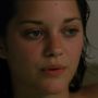 Filename=vlcsnap-743424.png
Filesize=169KB
Dimensions=576x304
Date added=Apr 22, 2009 vlcsnap-743424.png