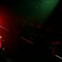 Filename=vlcsnap-752121.png
Filesize=133KB
Dimensions=576x304
Date added=Apr 22, 2009 vlcsnap-752121.png