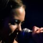 Filename=vlcsnap-752778.png
Filesize=155KB
Dimensions=576x304
Date added=Apr 22, 2009 vlcsnap-752778.png