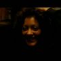 lamome_404986.jpg