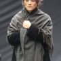 Filename=26.jpg
Filesize=61KB
Dimensions=396x594
Date added=Jan 29, 2012 26.jpg