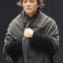 Filename=29.jpg
Filesize=65KB
Dimensions=396x594
Date added=Jan 29, 2012 29.jpg