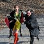 Filename=lowlife_150.jpg
Filesize=106KB
Dimensions=404x594
Date added=Feb 02, 2012 lowlife_150.jpg