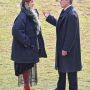 Filename=lowlife_154.jpg
Filesize=127KB
Dimensions=432x594
Date added=Feb 02, 2012 lowlife_154.jpg