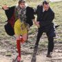 Filename=lowlife_157.jpg
Filesize=153KB
Dimensions=432x594
Date added=Feb 02, 2012 lowlife_157.jpg