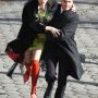 Filename=lowlife_159.jpg
Filesize=104KB
Dimensions=432x594
Date added=Feb 02, 2012 lowlife_159.jpg