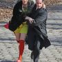 Filename=lowlife_161.jpg
Filesize=115KB
Dimensions=432x594
Date added=Feb 02, 2012 lowlife_161.jpg