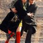 Filename=lowlife_163.jpg
Filesize=98KB
Dimensions=396x594
Date added=Feb 02, 2012 lowlife_163.jpg
