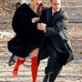 Filename=lowlife_165.jpg
Filesize=111KB
Dimensions=396x594
Date added=Feb 02, 2012 lowlife_165.jpg