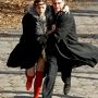 Filename=lowlife_166.jpg
Filesize=108KB
Dimensions=396x594
Date added=Feb 02, 2012 lowlife_166.jpg