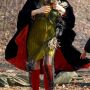 Filename=lowlife_168.jpg
Filesize=107KB
Dimensions=342x594
Date added=Feb 02, 2012 lowlife_168.jpg