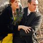 Filename=lowlife_170.jpg
Filesize=89KB
Dimensions=396x594
Date added=Feb 02, 2012 lowlife_170.jpg