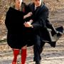 Filename=lowlife_172.jpg
Filesize=104KB
Dimensions=396x594
Date added=Feb 02, 2012 lowlife_172.jpg