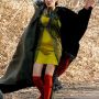 Filename=lowlife_173.jpg
Filesize=143KB
Dimensions=396x594
Date added=Feb 02, 2012 lowlife_173.jpg