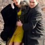 Filename=lowlife_175.jpg
Filesize=87KB
Dimensions=396x594
Date added=Feb 02, 2012 lowlife_175.jpg