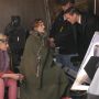 Filename=lowlife_187.jpg
Filesize=72KB
Dimensions=594x432
Date added=Feb 02, 2012 lowlife_187.jpg