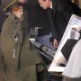 Filename=lowlife_188.jpg
Filesize=76KB
Dimensions=432x594
Date added=Feb 02, 2012 lowlife_188.jpg