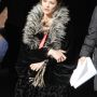 Filename=lowlife_194.jpg
Filesize=65KB
Dimensions=432x594
Date added=Feb 02, 2012 lowlife_194.jpg