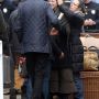 Filename=lowlife_214.jpg
Filesize=92KB
Dimensions=422x594
Date added=Feb 24, 2012 lowlife_214.jpg