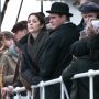 Filename=lowlife_227.jpg
Filesize=76KB
Dimensions=459x594
Date added=Feb 24, 2012 lowlife_227.jpg