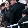 Filename=lowlife_229.jpg
Filesize=65KB
Dimensions=415x594
Date added=Feb 24, 2012 lowlife_229.jpg
