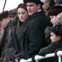 Filename=lowlife_230.jpg
Filesize=70KB
Dimensions=424x594
Date added=Feb 24, 2012 lowlife_230.jpg