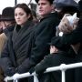 Filename=lowlife_231.jpg
Filesize=74KB
Dimensions=446x594
Date added=Feb 24, 2012 lowlife_231.jpg