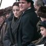 Filename=lowlife_232.jpg
Filesize=67KB
Dimensions=419x594
Date added=Feb 24, 2012 lowlife_232.jpg