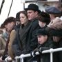 Filename=lowlife_240.jpg
Filesize=75KB
Dimensions=476x594
Date added=Feb 24, 2012 lowlife_240.jpg