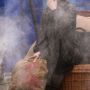 Filename=lowlife_248.jpg
Filesize=65KB
Dimensions=381x594
Date added=Feb 24, 2012 lowlife_248.jpg