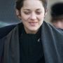 Filename=lowlife_250.jpg
Filesize=51KB
Dimensions=395x594
Date added=Feb 24, 2012 lowlife_250.jpg