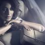 Filename=missdior001.jpg
Filesize=39KB
Dimensions=529x385
Date added=Aug 21, 2011 missdior001.jpg