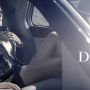 Filename=missdior002.jpg
Filesize=39KB
Dimensions=529x385
Date added=Aug 21, 2011 missdior002.jpg