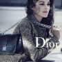 Filename=missdior003.jpg
Filesize=57KB
Dimensions=361x526
Date added=Aug 21, 2011 missdior003.jpg