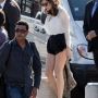 Filename=s_dior01.jpg
Filesize=74KB
Dimensions=415x594
Date added=Jun 09, 2011 s_dior01.jpg