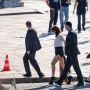 Filename=s_dior05.jpg
Filesize=76KB
Dimensions=594x399
Date added=Jun 09, 2011 s_dior05.jpg