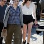 Filename=s_dior06.jpg
Filesize=79KB
Dimensions=403x594
Date added=Jun 09, 2011 s_dior06.jpg