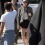 Filename=s_dior07.jpg
Filesize=65KB
Dimensions=430x594
Date added=Jun 09, 2011 s_dior07.jpg