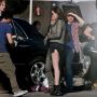 Filename=s_dior12.jpg
Filesize=61KB
Dimensions=594x408
Date added=Jun 09, 2011 s_dior12.jpg