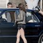 Filename=s_dior14.jpg
Filesize=64KB
Dimensions=388x594
Date added=Jun 09, 2011 s_dior14.jpg