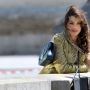 Filename=s_dior18.jpg
Filesize=57KB
Dimensions=594x397
Date added=Jun 09, 2011 s_dior18.jpg