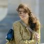Filename=s_dior21.jpg
Filesize=58KB
Dimensions=424x594
Date added=Jun 09, 2011 s_dior21.jpg