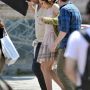 Filename=s_dior25.jpg
Filesize=62KB
Dimensions=407x594
Date added=Jun 09, 2011 s_dior25.jpg