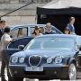 Filename=s_dior26.jpg
Filesize=65KB
Dimensions=594x392
Date added=Jun 09, 2011 s_dior26.jpg