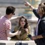 Filename=s_dior28.jpg
Filesize=65KB
Dimensions=594x403
Date added=Jun 09, 2011 s_dior28.jpg