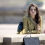 Filename=s_dior29.jpg
Filesize=49KB
Dimensions=594x416
Date added=Jun 09, 2011 s_dior29.jpg